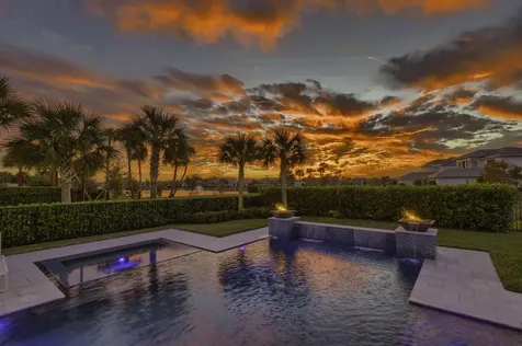 9261 Coral Isle Circle Palm Beach Gardens FL 33412