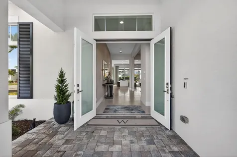 9261 Coral Isle Circle Palm Beach Gardens FL 33412
