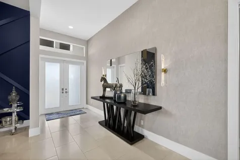 9261 Coral Isle Circle Palm Beach Gardens FL 33412