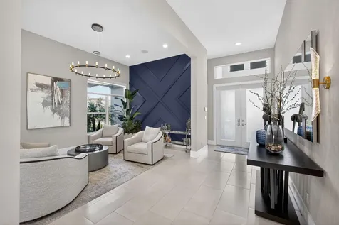 9261 Coral Isle Circle Palm Beach Gardens FL 33412