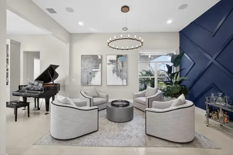 9261 Coral Isle Circle Palm Beach Gardens FL 33412