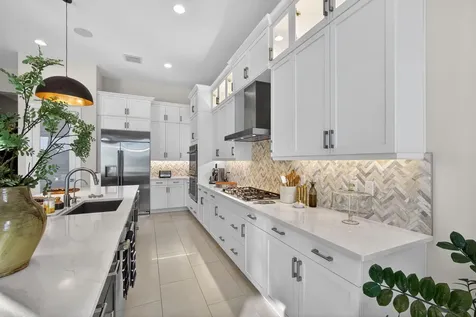 9261 Coral Isle Circle Palm Beach Gardens FL 33412