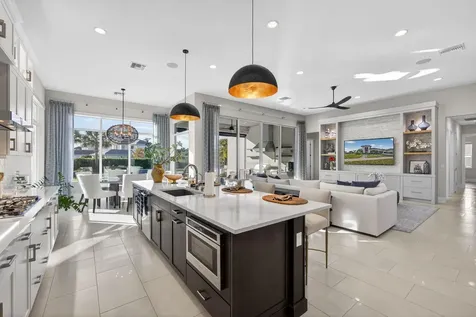 9261 Coral Isle Circle Palm Beach Gardens FL 33412