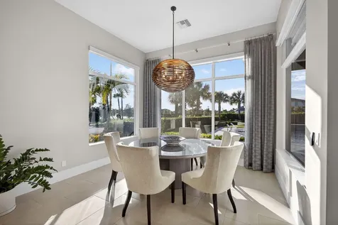 9261 Coral Isle Circle Palm Beach Gardens FL 33412