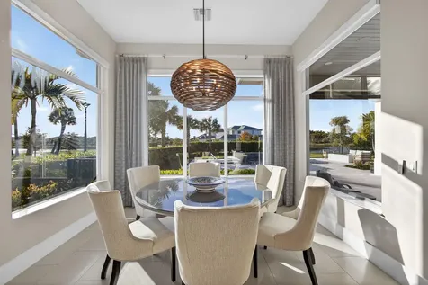 9261 Coral Isle Circle Palm Beach Gardens FL 33412