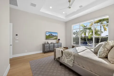 9261 Coral Isle Circle Palm Beach Gardens FL 33412