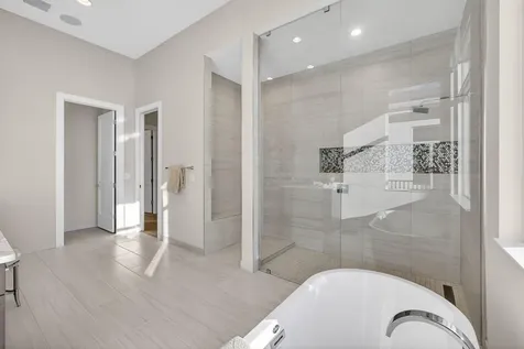 9261 Coral Isle Circle Palm Beach Gardens FL 33412