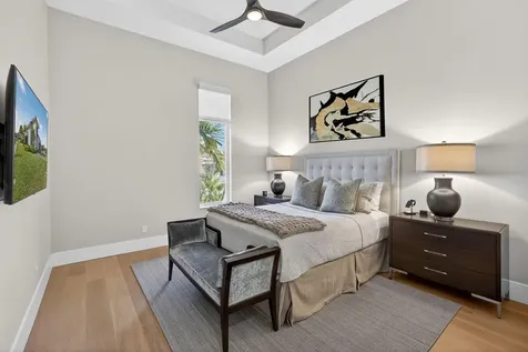 9261 Coral Isle Circle Palm Beach Gardens FL 33412