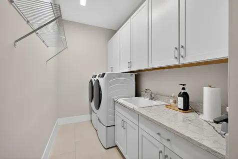 9261 Coral Isle Circle Palm Beach Gardens FL 33412