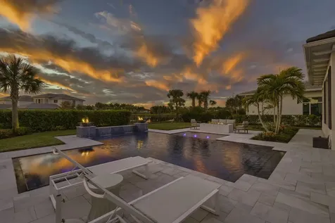 9261 Coral Isle Circle Palm Beach Gardens FL 33412