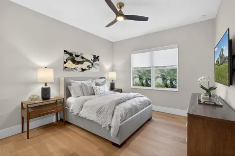 9261 Coral Isle Circle Palm Beach Gardens FL 33412