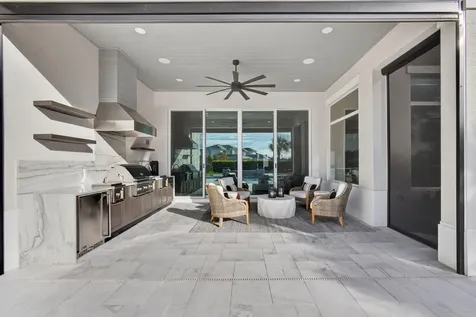 9261 Coral Isle Circle Palm Beach Gardens FL 33412