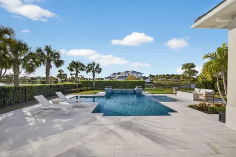 9261 Coral Isle Circle Palm Beach Gardens FL 33412