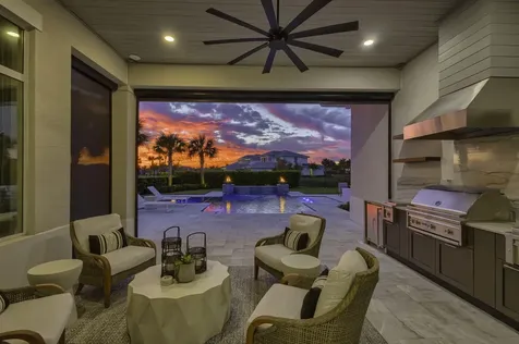 9261 Coral Isle Circle Palm Beach Gardens FL 33412