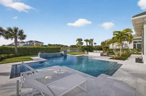 9261 Coral Isle Circle Palm Beach Gardens FL 33412