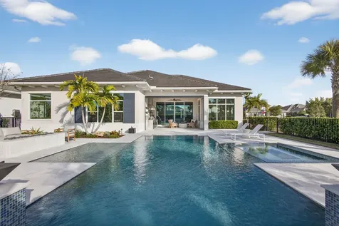 9261 Coral Isle Circle Palm Beach Gardens FL 33412