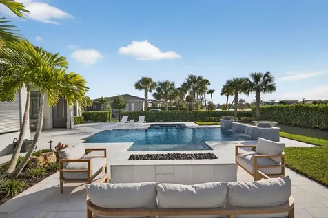 9261 Coral Isle Circle Palm Beach Gardens FL 33412