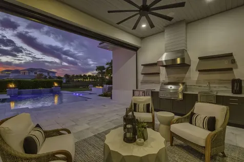 9261 Coral Isle Circle Palm Beach Gardens FL 33412