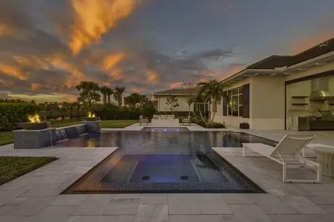 9261 Coral Isle Circle Palm Beach Gardens FL 33412