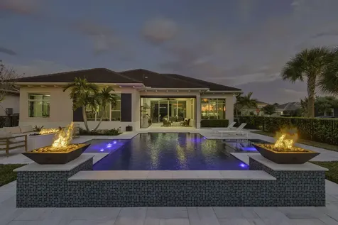 9261 Coral Isle Circle Palm Beach Gardens FL 33412