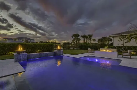 9261 Coral Isle Circle Palm Beach Gardens FL 33412