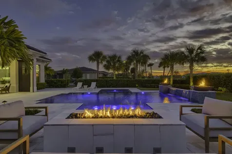 9261 Coral Isle Circle Palm Beach Gardens FL 33412