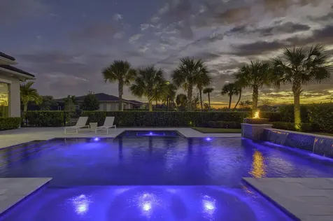 9261 Coral Isle Circle Palm Beach Gardens FL 33412