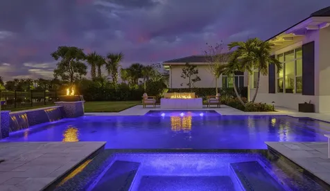 9261 Coral Isle Circle Palm Beach Gardens FL 33412