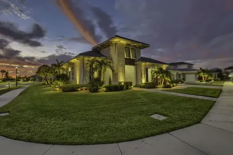 9261 Coral Isle Circle Palm Beach Gardens FL 33412