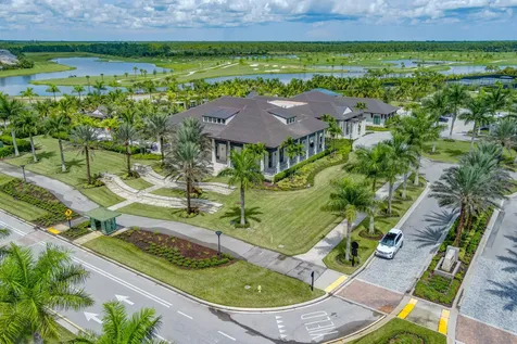 9261 Coral Isle Circle Palm Beach Gardens FL 33412