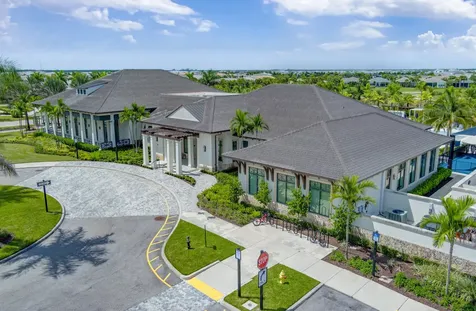 9261 Coral Isle Circle Palm Beach Gardens FL 33412