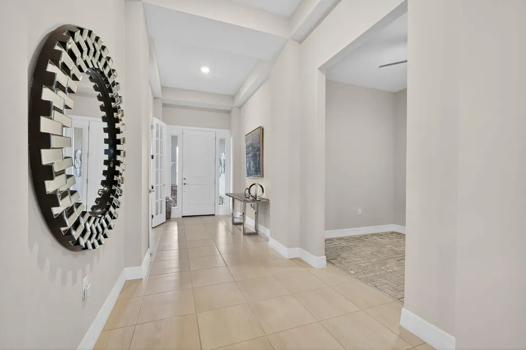 9218 Balsamo Drive Palm Beach Gardens FL 33412