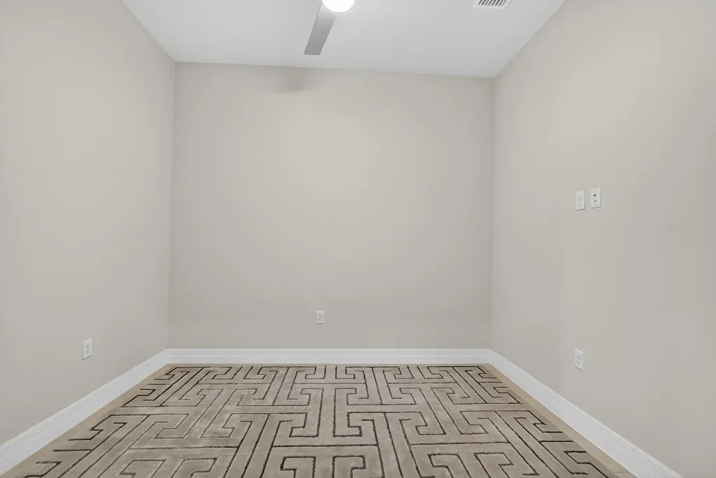 9218 Balsamo Drive Palm Beach Gardens FL 33412