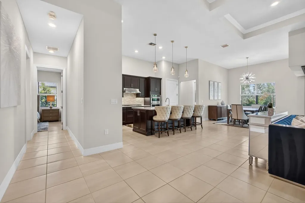 9218 Balsamo Drive Palm Beach Gardens FL 33412