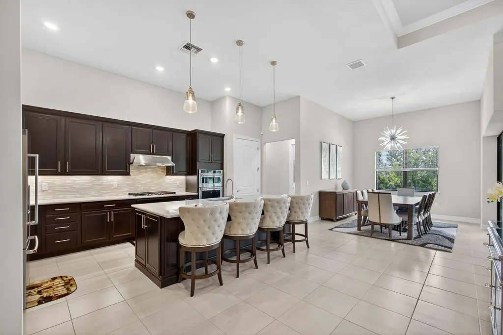9218 Balsamo Drive Palm Beach Gardens FL 33412