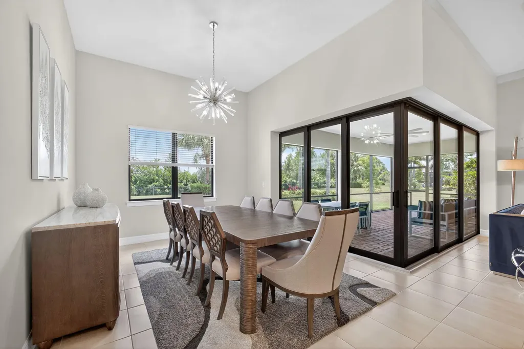 9218 Balsamo Drive Palm Beach Gardens FL 33412