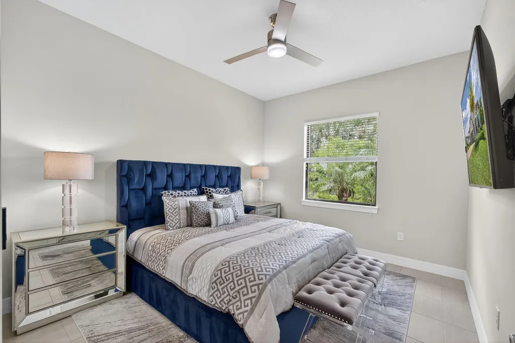 9218 Balsamo Drive Palm Beach Gardens FL 33412