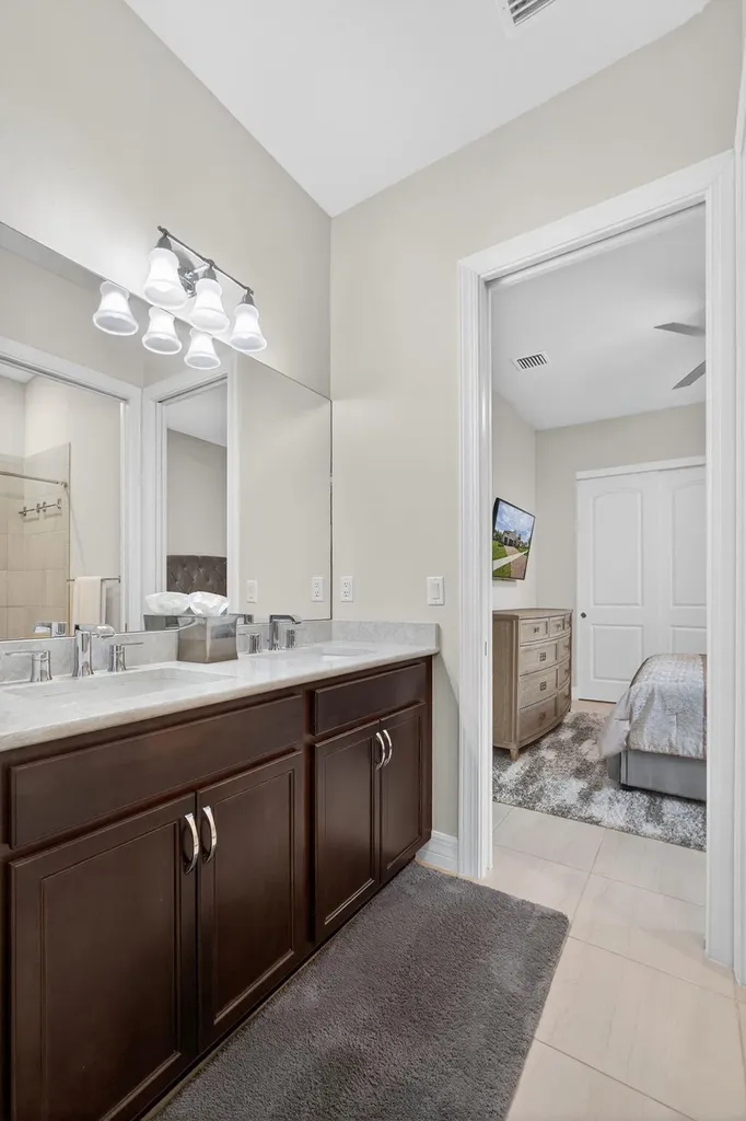 9218 Balsamo Drive Palm Beach Gardens FL 33412