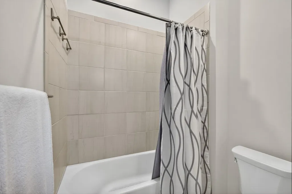 9218 Balsamo Drive Palm Beach Gardens FL 33412