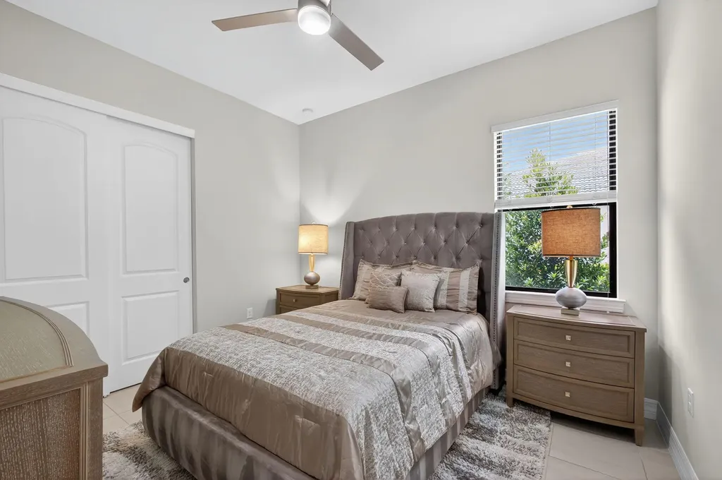 9218 Balsamo Drive Palm Beach Gardens FL 33412