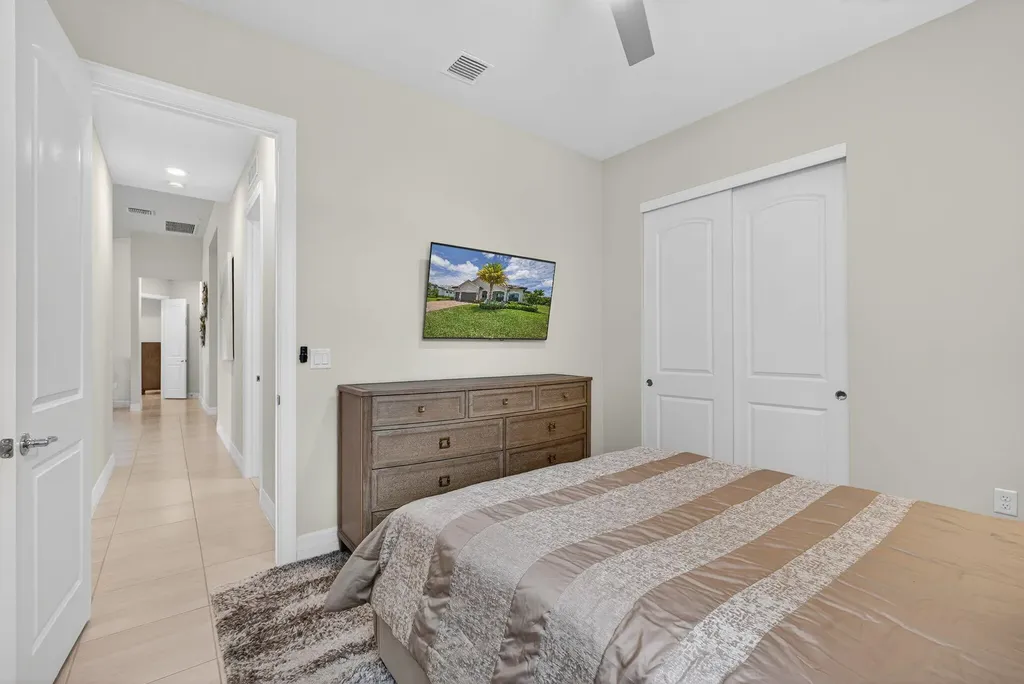 9218 Balsamo Drive Palm Beach Gardens FL 33412