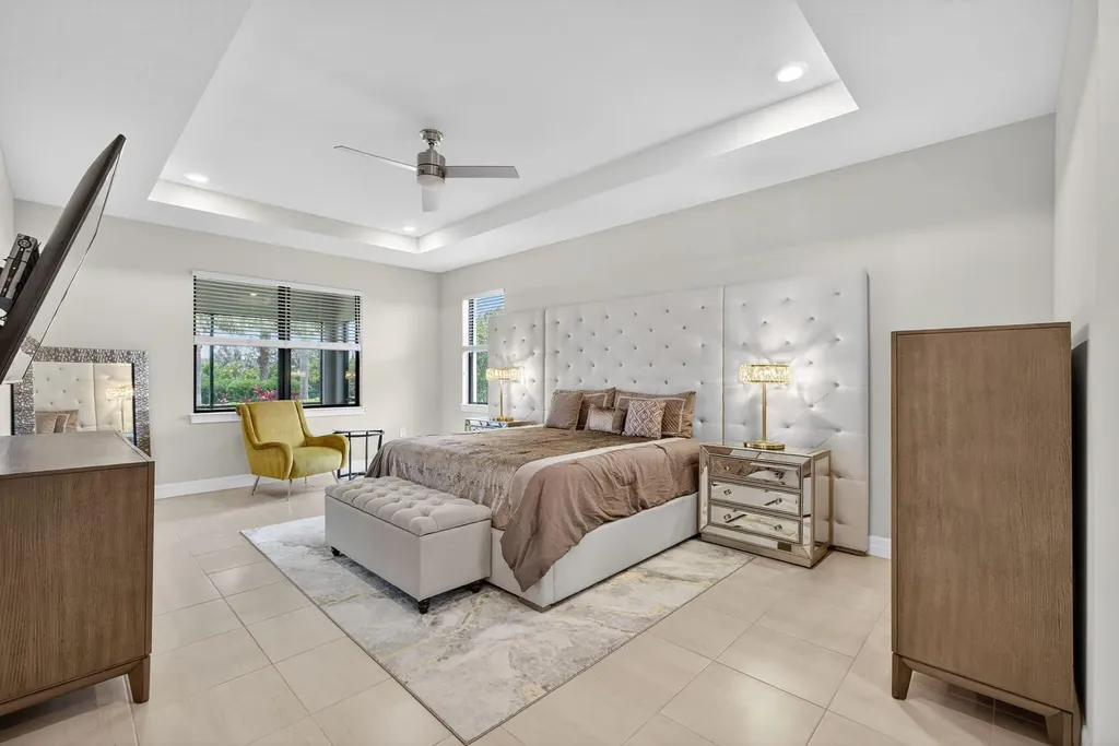 9218 Balsamo Drive Palm Beach Gardens FL 33412