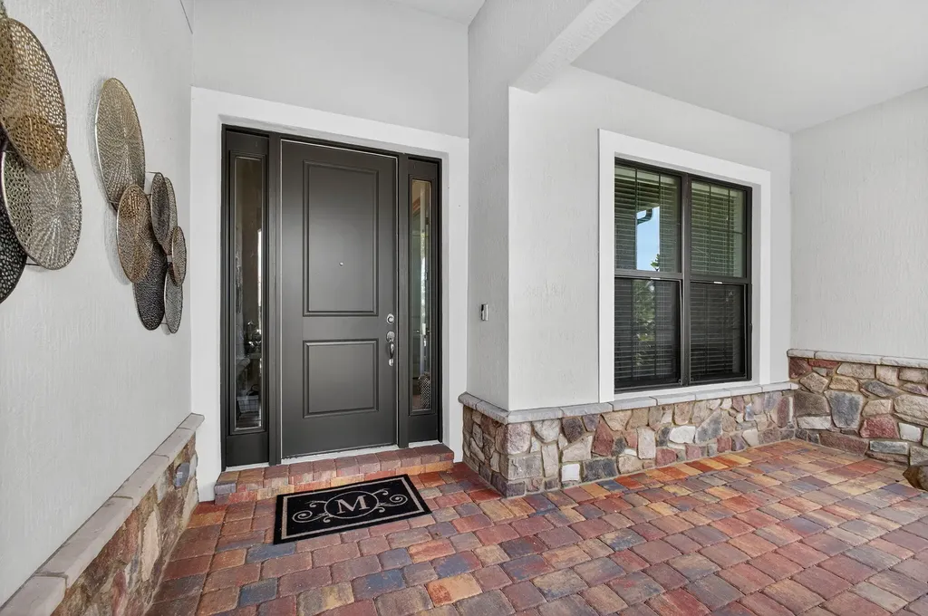 9218 Balsamo Drive Palm Beach Gardens FL 33412