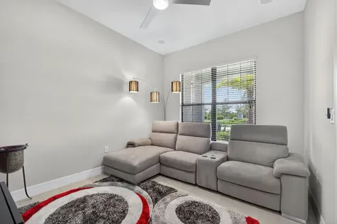 9218 Balsamo Drive Palm Beach Gardens FL 33412