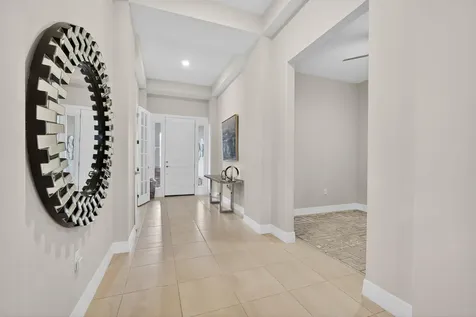 9218 Balsamo Drive Palm Beach Gardens FL 33412