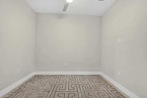 9218 Balsamo Drive Palm Beach Gardens FL 33412