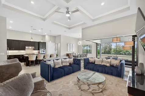9218 Balsamo Drive Palm Beach Gardens FL 33412