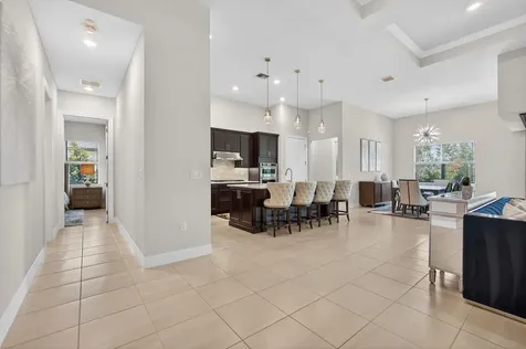 9218 Balsamo Drive Palm Beach Gardens FL 33412