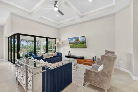 9218 Balsamo Drive Palm Beach Gardens FL 33412