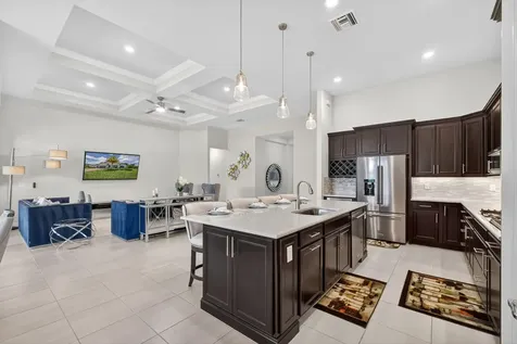 9218 Balsamo Drive Palm Beach Gardens FL 33412